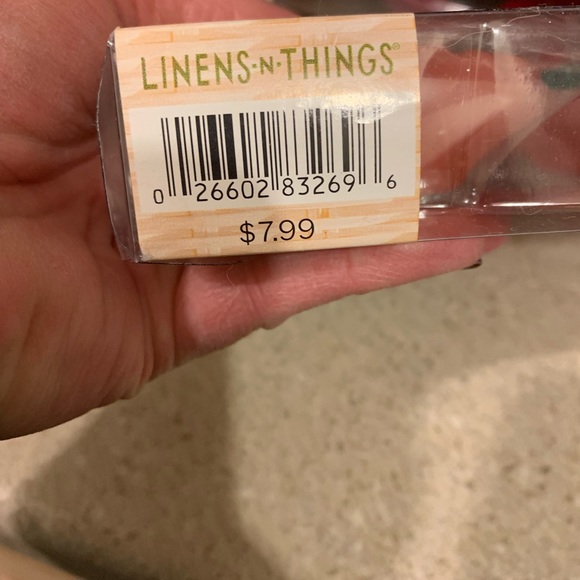 Hibiscus Floating Candles, 14 Total, 9 NIB & 5 NIB, clean and Smoke Free Home - Picture 11 of 16